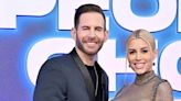 Fans Bombard Tarek El Moussa After Seeing His Latest Family Instagram Post