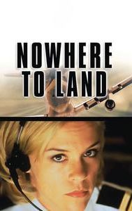 Nowhere to Land