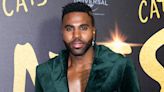 Jason Derulo Responds To Sexual Harassment Allegations & Lawsuit