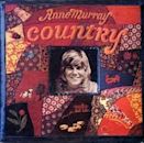 Country (album)