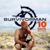 Survivorman Ten Days