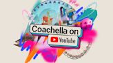 Coachella Sunday Livestream: Doja Cat, J Balvin, Khruangbin, The Rose & More