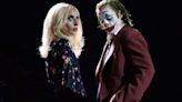 Joker 2’s Todd Phillips Shares New Images of Joaquin Phoenix, Lady Gaga’s Harley Quinn