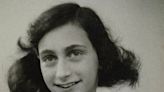 Exposição recria anexo secreto onde Anne Frank viveu durante a Segunda Guerra Mundial