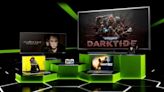 Nvidia Update Makes GeForce Now Play Nice With The Steam Deck