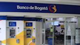 Banco de Bogotá ofrece trabajo en Colombia y paga hasta $ 4’500.000; vea las vacantes