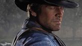 RUMOR: Rockstar Games canceló las versiones next-gen de Red Dead Redemption 2