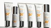 IMAGE Skincare Launches Patent-Pending SPF Suncare Line, DAILY PREVENTION™