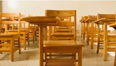 宜蘭某國中老師遭控性侵非第一次 上次「這原因」被判無罪
