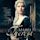 Maria Theresia (miniseries)