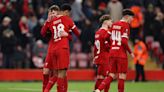 Liverpool vs LASK LIVE! Europa League result, match stream and latest updates today