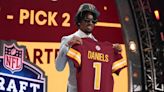 NFL draft grades: Every team's pick in 2024 first round broken down