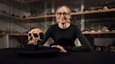 Reconstruyen el rostro de una mujer neandertal que vivió hace 75.000 años