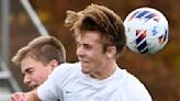 Norwin soccer standout Owen Christopher makes dream come true with Pitt commitment | Trib HSSN