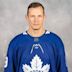 Jason Spezza