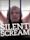 Silent Scream (1990 film)