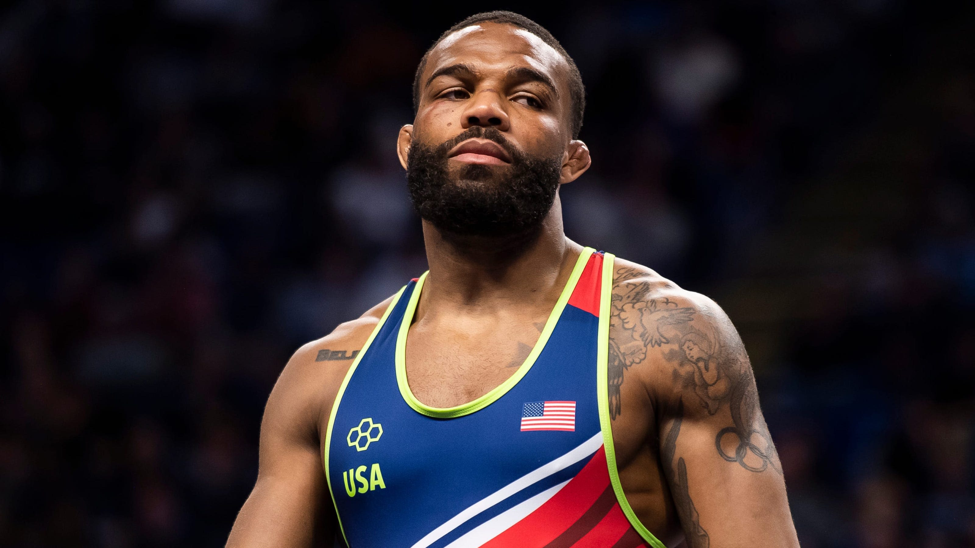 Takeaways from the 2024 Olympic wrestling trials: 13 athletes punch tickets to Paris