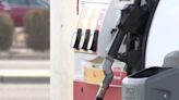 Gas prices in Roanoke average $3.39 per gallon