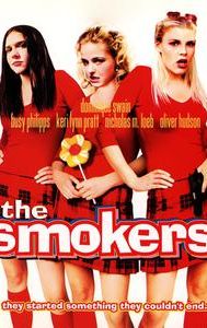 The Smokers