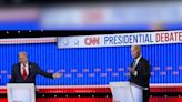 Prez Biden concedes debate fumbles but declares he will defend democracy