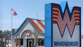 What are Whataburger's 2024 Breakfast Hours?