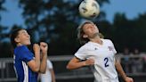 SC high school girls and boys soccer state championships: How to watch, what to know