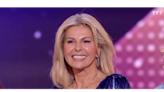 Danse avec les stars : Caroline Margeridon, sa vérité sur le clash coupé avec Inès Reg, la réaction de Christophe Licata est sans appel