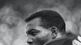 NFL icon and social activist Jim Brown leaves a complicated legacy