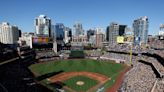 Petco Park ranked second best MLB pregame destination