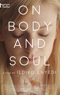 On Body and Soul