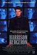 Harrison Bergeron – IQ Runner