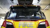 Man found dead after residential fire in Co Mayo - Homepage - Western People