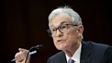 Recent data adds to Fed confidence on cooling inflation: Powell