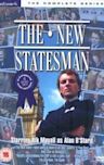 The New Statesman