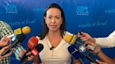 OEA fustiga a Maduro por inhabilitación de María Corina Machado y persecución política