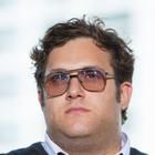 Ari Stidham