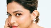 Deepika Padukone Shares Cryptic Post Amid Kalki 2898 AD Trailer Release: 'Your Best Life Won't Seek...' - News18