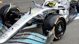 Lewis Hamilton given chance for first win of 2022 as rivals dealt grid penalties