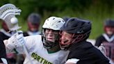After 3 seasons of heartbreak, is this the year North Smithfield boys lacrosse shines?