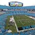 Bank of America Stadium