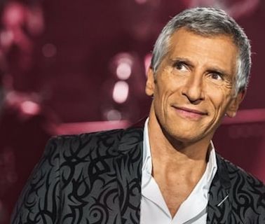 "Ils se comportent comme des porcs" : Nagui se lâche sur les artistes qu'il ne veut plus inviter