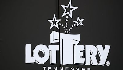 A store clerk stole a $1 million lottery ticket, authorities say