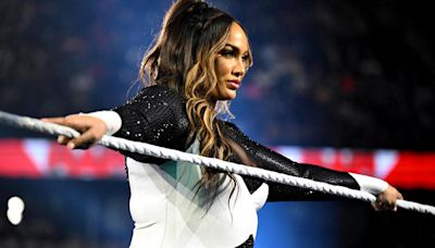 WWE Queen Of The Ring Tournament Report, SmackDown 5/24/2024 - Wrestling Inc.