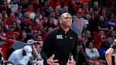 Bracketology watch: Memphis basketball's NCAA Tournament outlook after loss at Houston