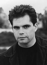 Dana Gould