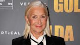 Dame Helen Mirren admits she can understand Bradley Cooper’s Maestro ‘Jewface’ backlash