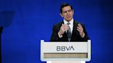 BBVA Research eleva cuatro décimas, hasta el 2,5%, su previsión de crecimiento para la economía del Estado este año