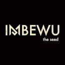 Imbewu: The Seed