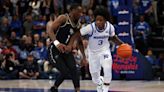 Memphis basketball: Kendric Davis to make return from injury vs. Wichita State