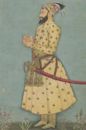 Muhammad Sultan (Mughal prince)